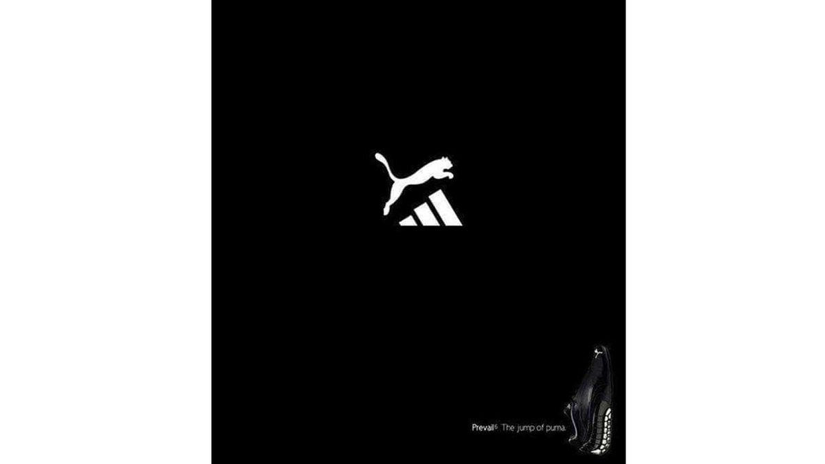 Fikri Bulup Tasarlayan Kişinin Zekâsına Hayran Kalacağınız 12 Yaratıcı Reklam