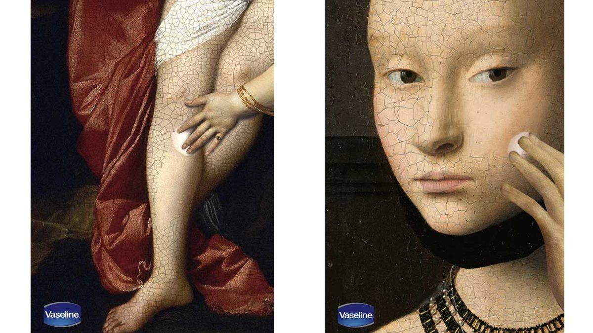 Fikri Bulup Tasarlayan Kişinin Zekâsına Hayran Kalacağınız 12 Yaratıcı Reklam