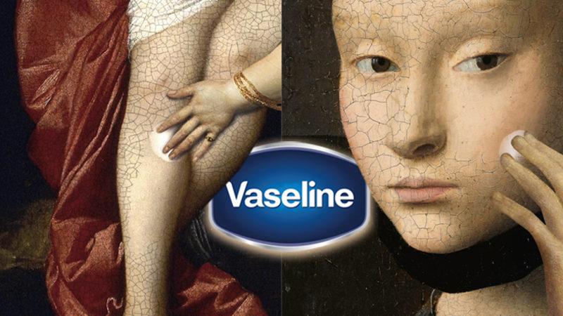 Fikri Bulup Tasarlayan Kişinin Zekâsına Hayran Kalacağınız 12 Yaratıcı Reklam