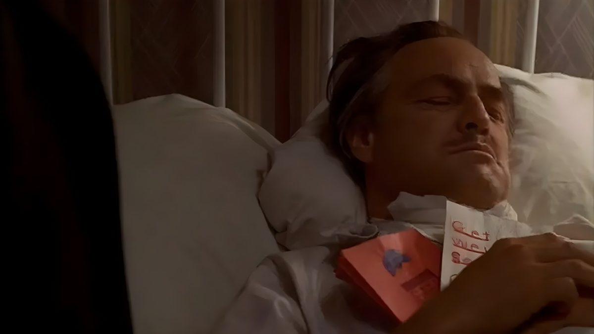 Uykuda Ölmek Gerçekten Acısız mıdır? Sahiden, Neden Bazılarımız Uykusunda Ölür?