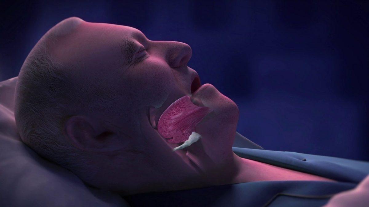 Uykuda Ölmek Gerçekten Acısız mıdır? Sahiden, Neden Bazılarımız Uykusunda Ölür?