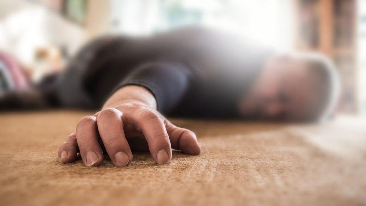 Uykuda Ölmek Gerçekten Acısız mıdır? Sahiden, Neden Bazılarımız Uykusunda Ölür?