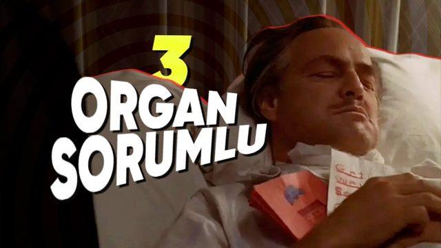 Uykuda Ölmek Gerçekten Acısız mıdır? Sahiden, Neden Bazılarımız Uykusunda Ölür?