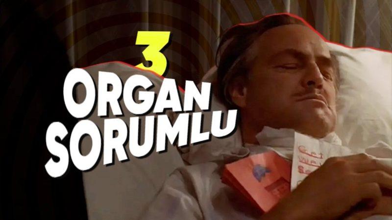 Uykuda Ölmek Gerçekten Acısız mıdır? Sahiden, Neden Bazılarımız Uykusunda Ölür?