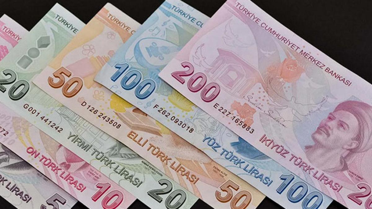 Önümüzdeki Yıl İçin Trafik Cezası, Vergi ve Harçlara Yüzde 60’a Yakın Zam Geldi