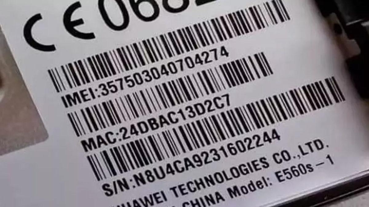 2024 Yılında Uygulanacak IMEI Kayıt Ücreti Belli Oldu: 10 Bin TL Daha Zam Geldi...