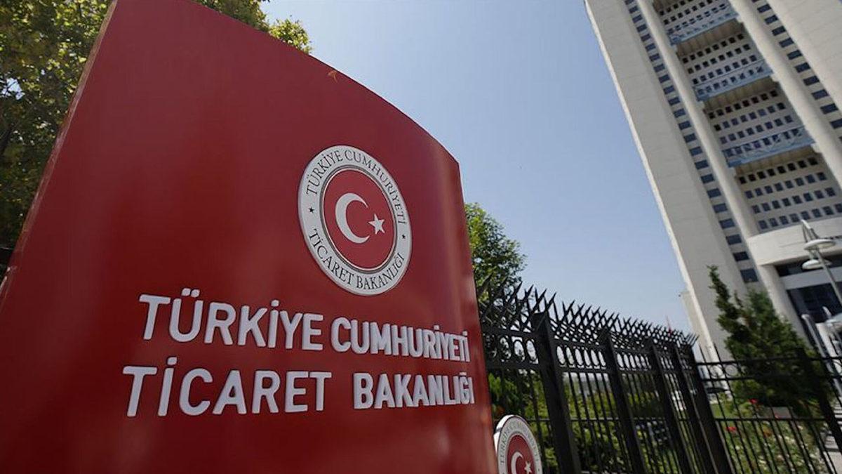 Ticaret Bakanlığı, Kasım Ayı İndirimlerinde Dolandırılmamak İçin Ne Yapılması Gerektiğini Açıkladı: Satıcılara da Uyarılar Var