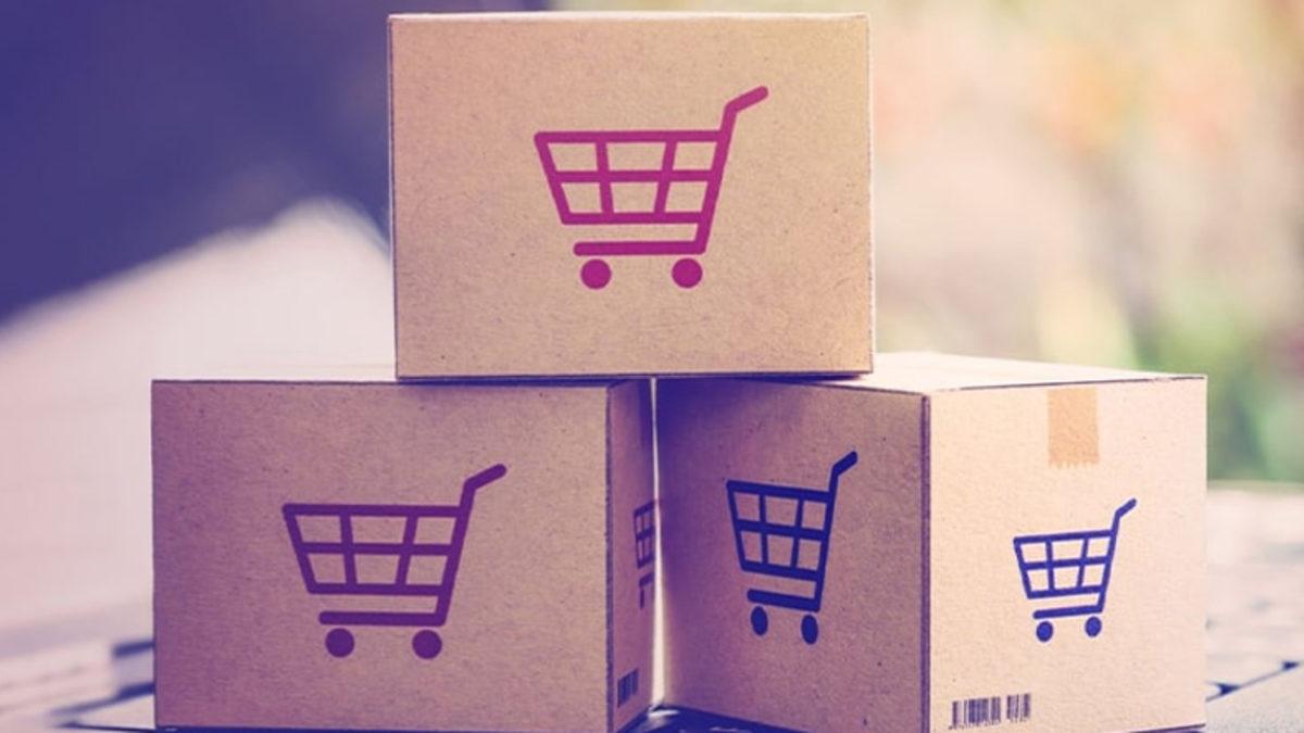 Ticaret Bakanlığı, Kasım Ayı İndirimlerinde Dolandırılmamak İçin Ne Yapılması Gerektiğini Açıkladı: Satıcılara da Uyarılar Var