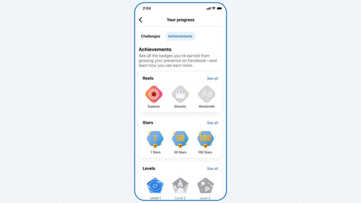 Meta, Facebook ve Instagram’da En İyi İçerikleri Oluşturmanıza Yardımcı Olacak Yeni Özelliklerini Duyurdu!