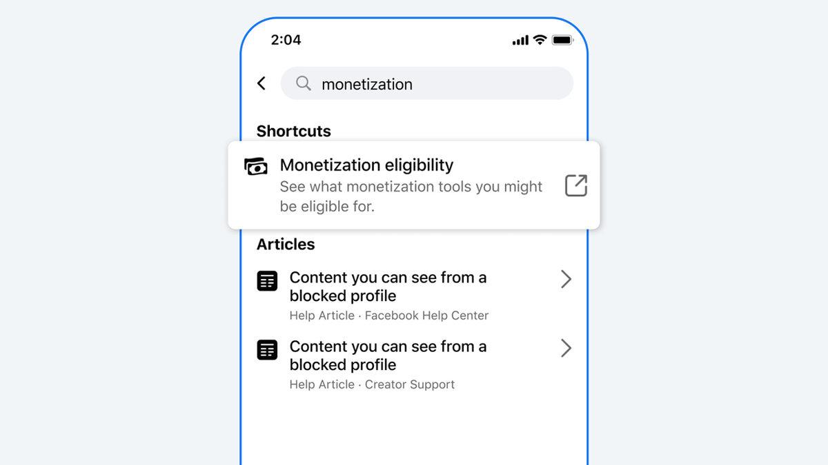 Meta, Facebook ve Instagram’da En İyi İçerikleri Oluşturmanıza Yardımcı Olacak Yeni Özelliklerini Duyurdu!