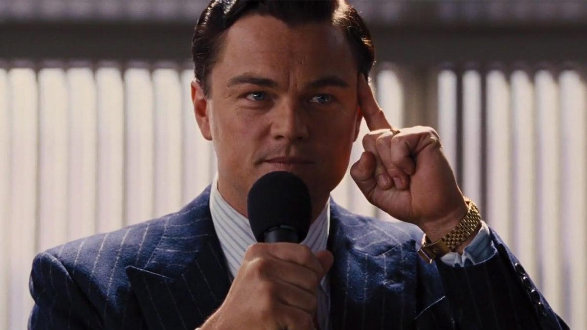 2023’ün Başından Beri Tüm Halka Arzlara Girseydiniz Ne Kadar Kazanç Elde Ederdiniz?