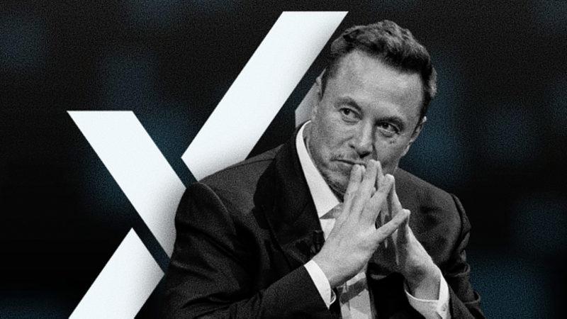 Elon Musk, xAI Şirketinin İlk Yapay Zekâ Modelinin Ne Zaman Çıkacağını Açıkladı: "Mevcut Modellerin Hepsinden Daha İyi Olacak"