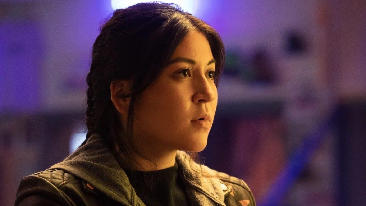 Marvel’ın İlk Yetişkinlere Yönelik Dizisi Echo’dan Aksiyon Dolu Fragman Geldi! Kingpin ve Daredevil Geri Dönüyor