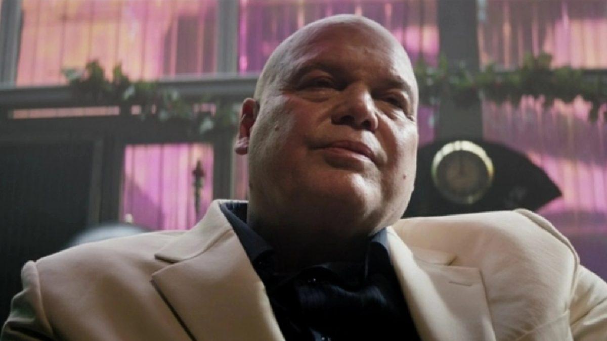 Marvel’ın İlk Yetişkinlere Yönelik Dizisi Echo’dan Aksiyon Dolu Fragman Geldi! Kingpin ve Daredevil Geri Dönüyor