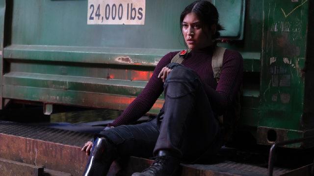 Marvel’ın İlk Yetişkinlere Yönelik Dizisi Echo’dan Aksiyon Dolu Fragman Geldi! Kingpin ve Daredevil Geri Dönüyor