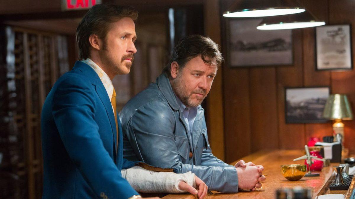 Sinemanın ’Gladyatörü’ Olarak Hafızalara Kazınan Russell Crowe’un En İyi 10 Filmi