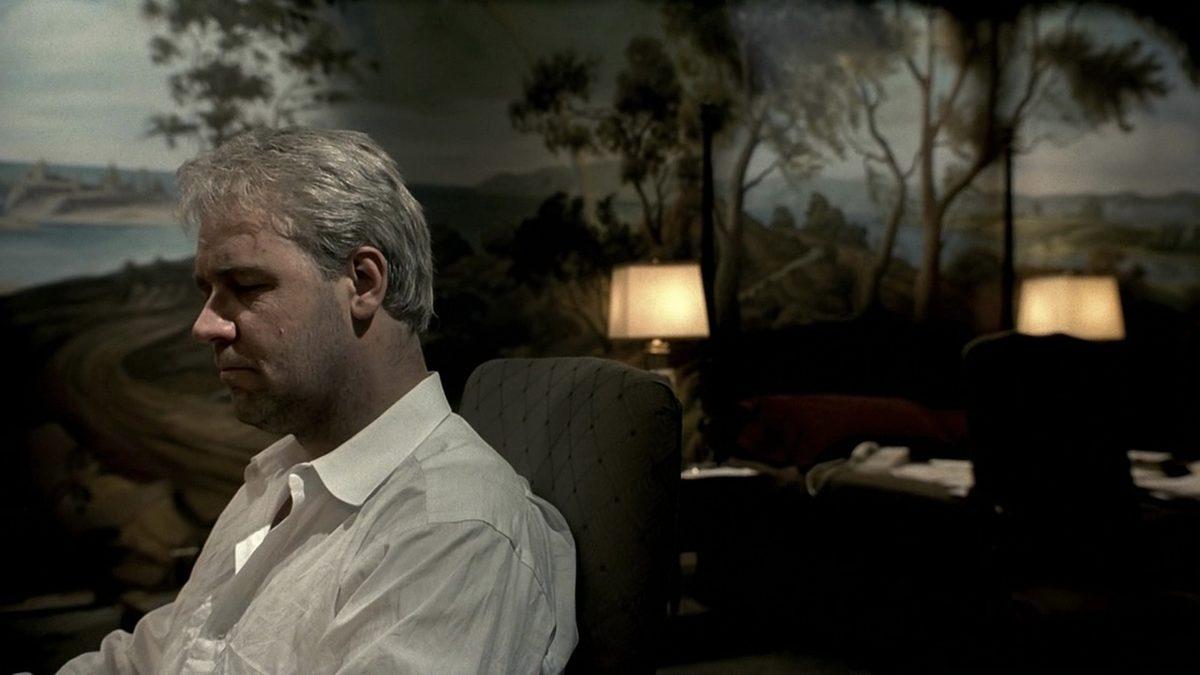 Sinemanın ’Gladyatörü’ Olarak Hafızalara Kazınan Russell Crowe’un En İyi 10 Filmi