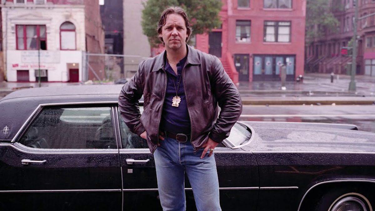 Sinemanın ’Gladyatörü’ Olarak Hafızalara Kazınan Russell Crowe’un En İyi 10 Filmi