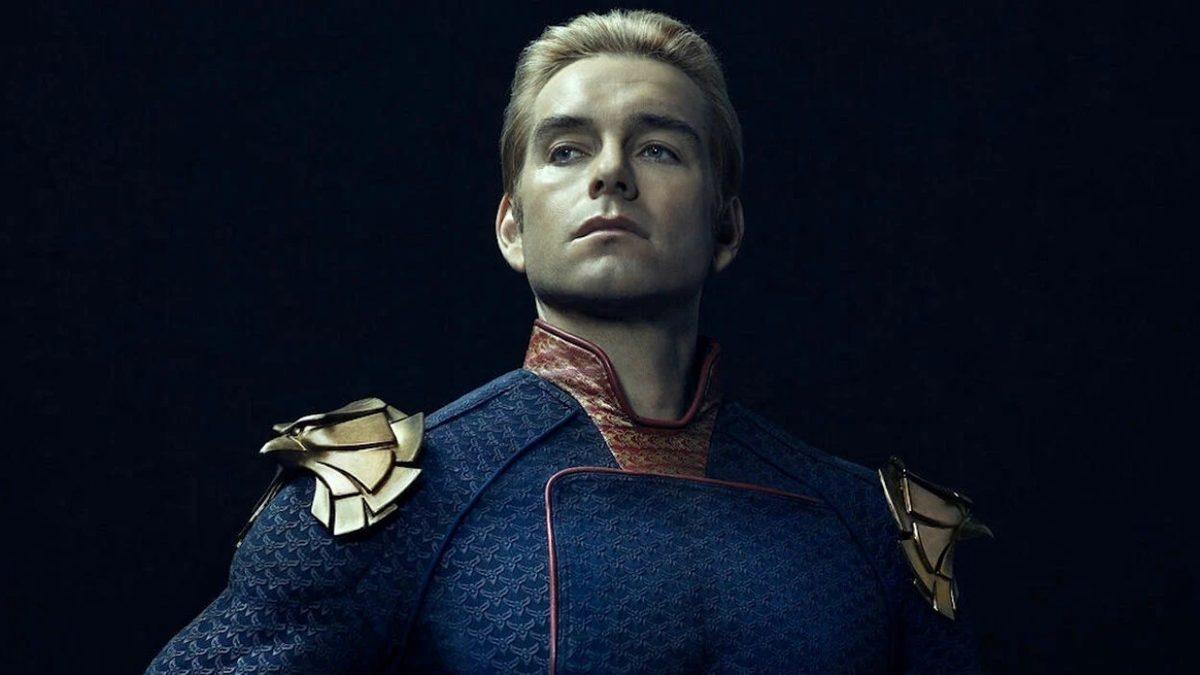 Mortal Kombat’ta Kapışmadan Önce: Homelander ve Omni-Man Ölümüne Bir Dövüşe Çıksa Kim Hayatta Kalır?