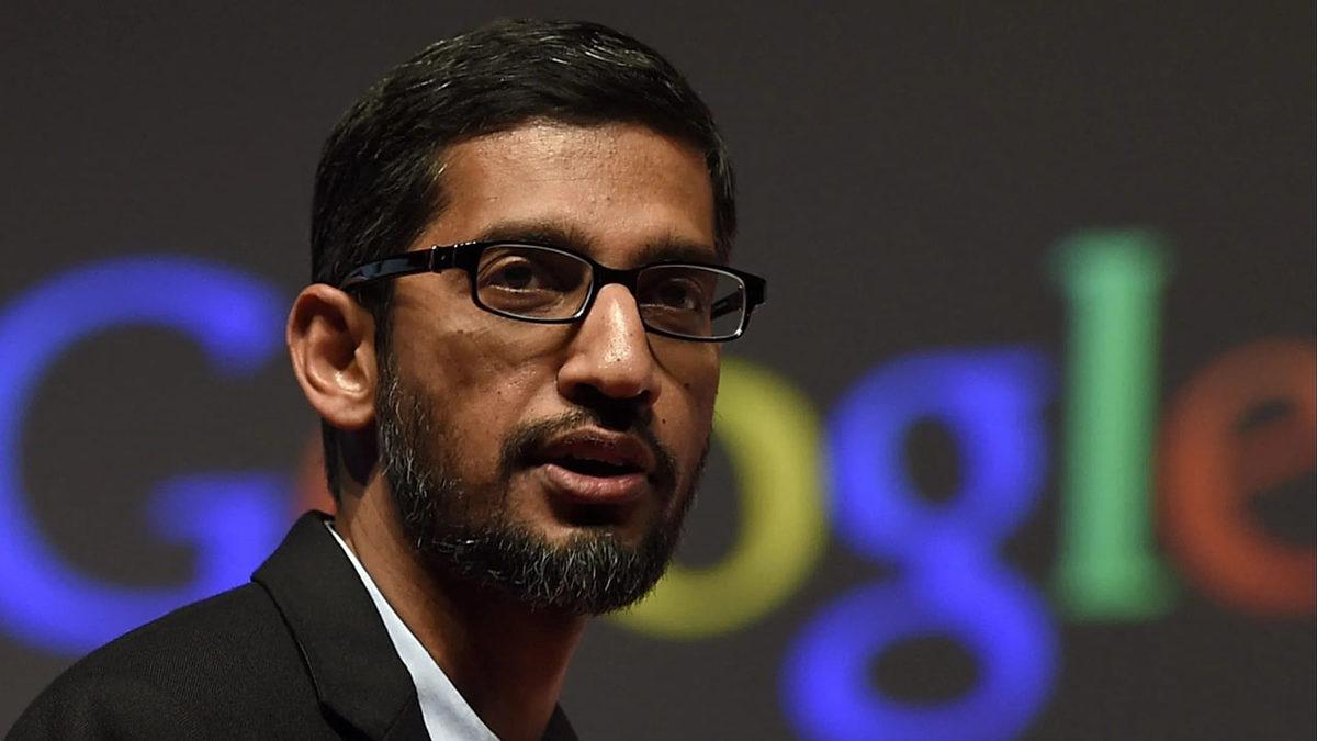 Dünyanın En Yüksek Maaşlarını Alan 10 CEO: Aralarında Para Toplasalar Türkiye’nin Dış Borcu Kapanır mıydı?