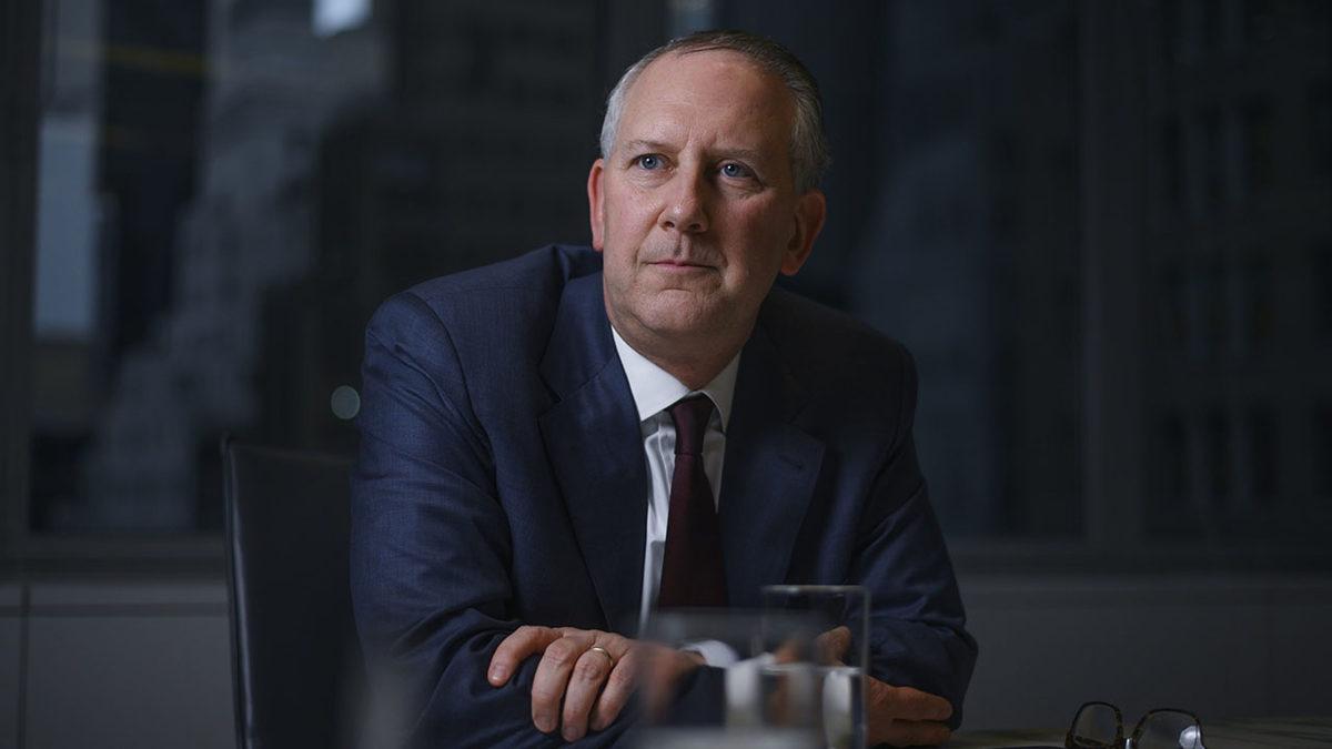 Dünyanın En Yüksek Maaşlarını Alan 10 CEO: Aralarında Para Toplasalar Türkiye’nin Dış Borcu Kapanır mıydı?