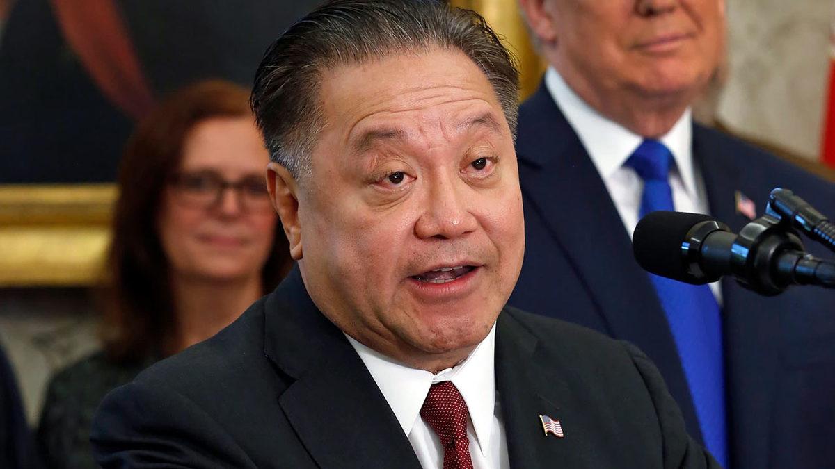 Dünyanın En Yüksek Maaşlarını Alan 10 CEO: Aralarında Para Toplasalar Türkiye’nin Dış Borcu Kapanır mıydı?