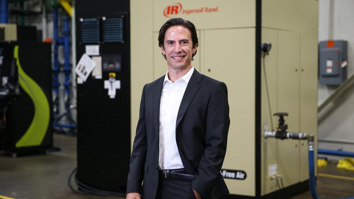 Dünyanın En Yüksek Maaşlarını Alan 10 CEO: Aralarında Para Toplasalar Türkiye’nin Dış Borcu Kapanır mıydı?