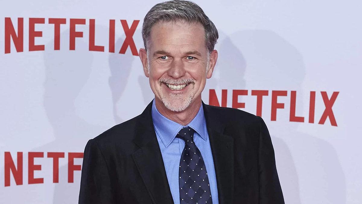 Dünyanın En Yüksek Maaşlarını Alan 10 CEO: Aralarında Para Toplasalar Türkiye’nin Dış Borcu Kapanır mıydı?