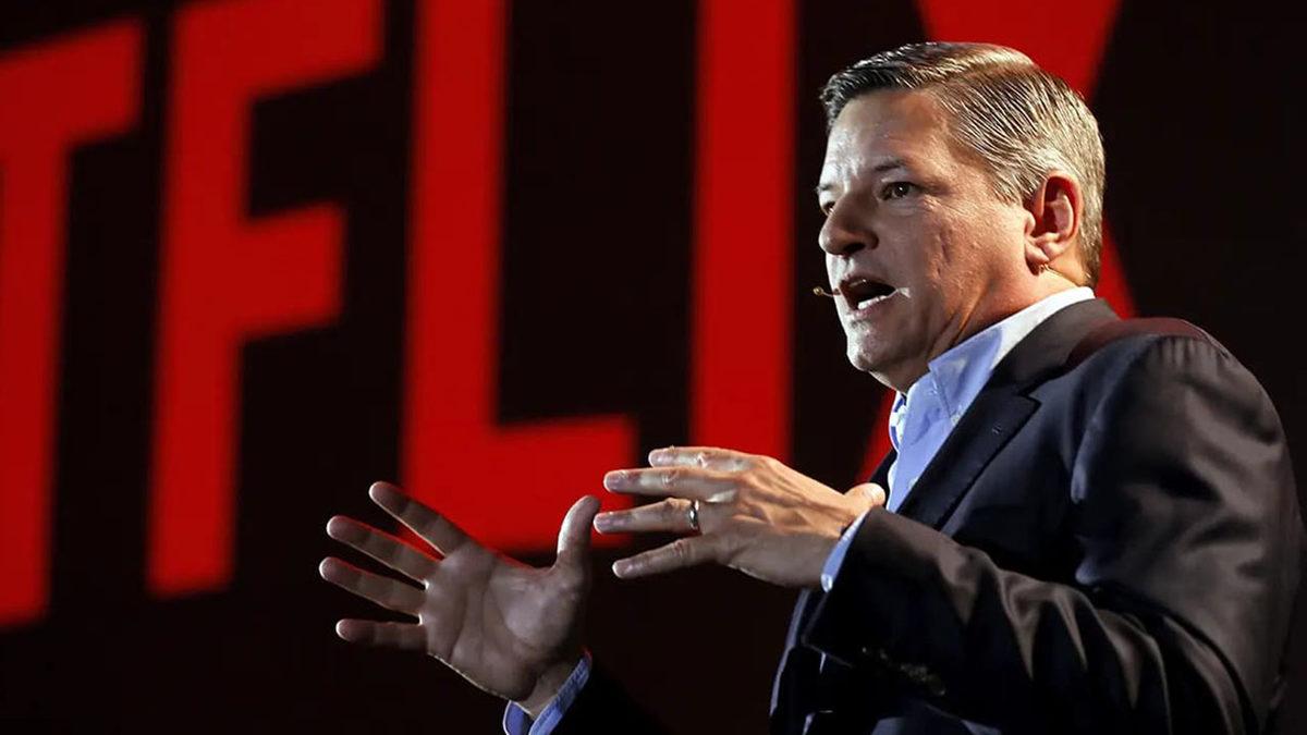 Dünyanın En Yüksek Maaşlarını Alan 10 CEO: Aralarında Para Toplasalar Türkiye’nin Dış Borcu Kapanır mıydı?