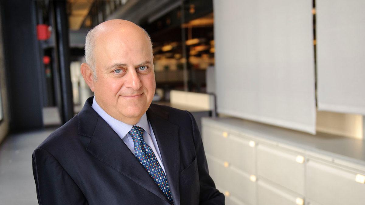 Dünyanın En Yüksek Maaşlarını Alan 10 CEO: Aralarında Para Toplasalar Türkiye’nin Dış Borcu Kapanır mıydı?