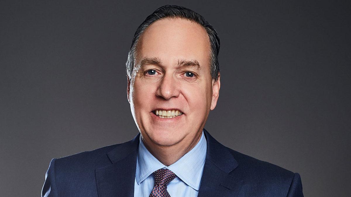 Dünyanın En Yüksek Maaşlarını Alan 10 CEO: Aralarında Para Toplasalar Türkiye’nin Dış Borcu Kapanır mıydı?