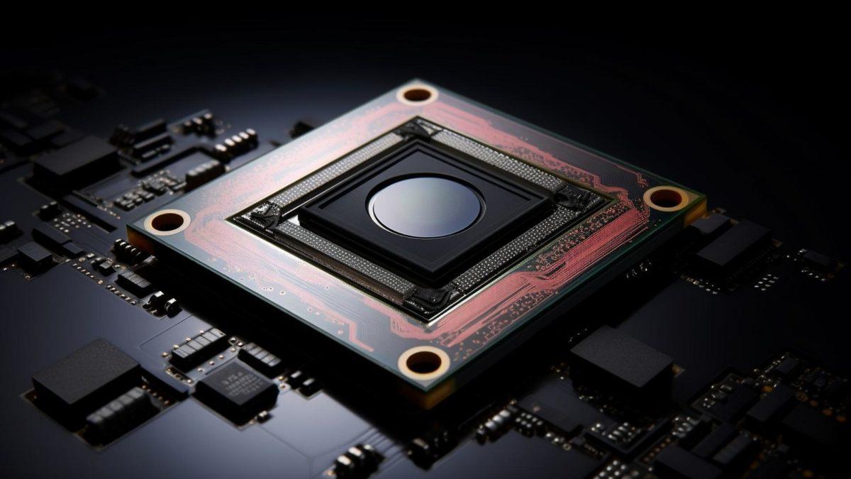 Samsung, Yeni Yeteneklere ve İyileştirmelere Sahip 50 MP’lik ISOCELL GNK Sensörünü Tanıttı