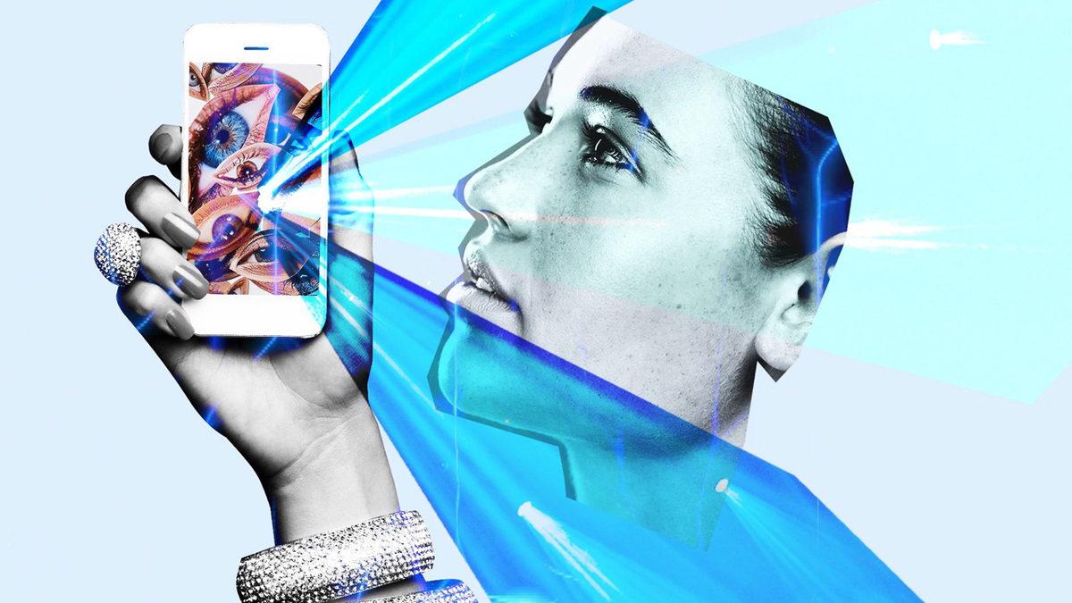 İnsanın İçine Kurt Düşüren Bilimsel Tartışma: Güneş Gözlüğü Takmak Yararlı mı, Zararlı mı?