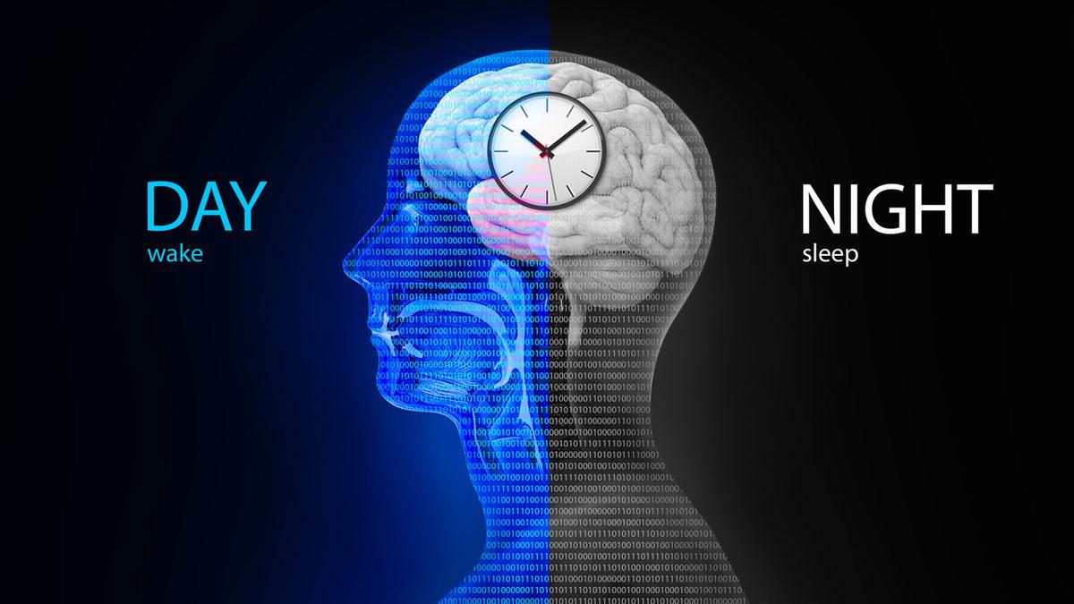 İnsanın İçine Kurt Düşüren Bilimsel Tartışma: Güneş Gözlüğü Takmak Yararlı mı, Zararlı mı?