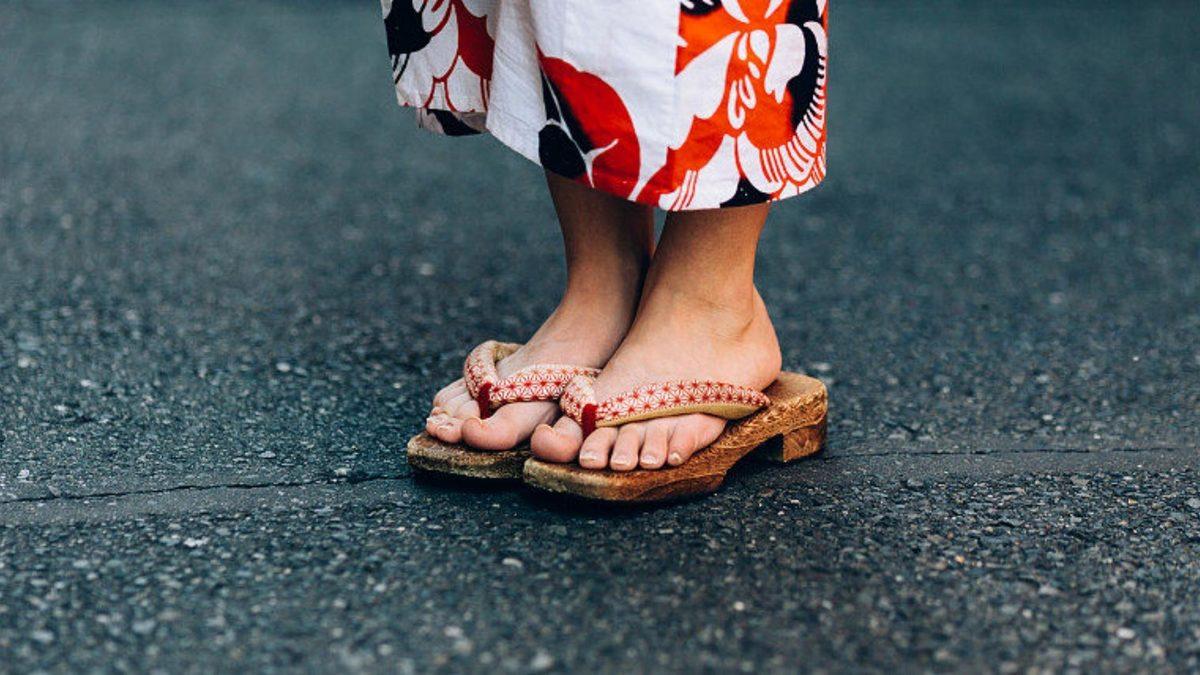 Avustralya’da Şehir İçindeki Caddelerde Bile İnsanların 