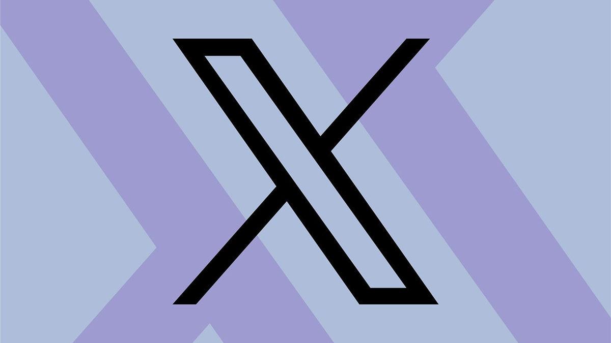 Tüm Gelir Kapılarını Aralayan X, 50.000 Dolara Kadar Kullanıcı Adı Satmaya Başladı