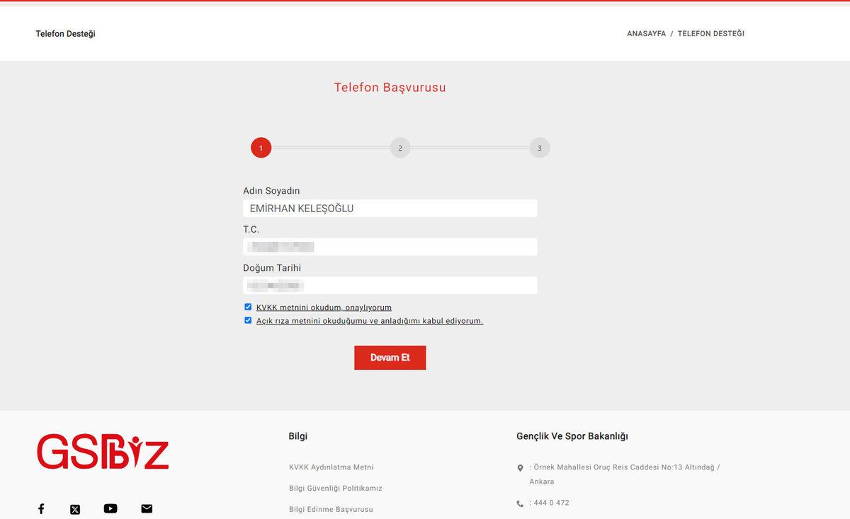 Telefonlarda Vergi İadesi Nasıl Alınır, Hangi Modeller Kampanyaya Dahil ve Nereye Başvurmak Gerek?
