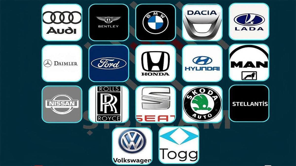 Dünyanın Camını Üreten Şişecam’ın Bir Avuç Kumla Başlayan İlham Verici Hikâyesi