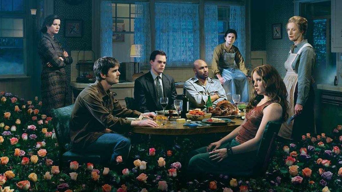 Succession, Better Call Saul ve Dahası: İlk Bölümden Son Bölüme Kadar Kalitesini Bozmayan 12 Enfes Dizi