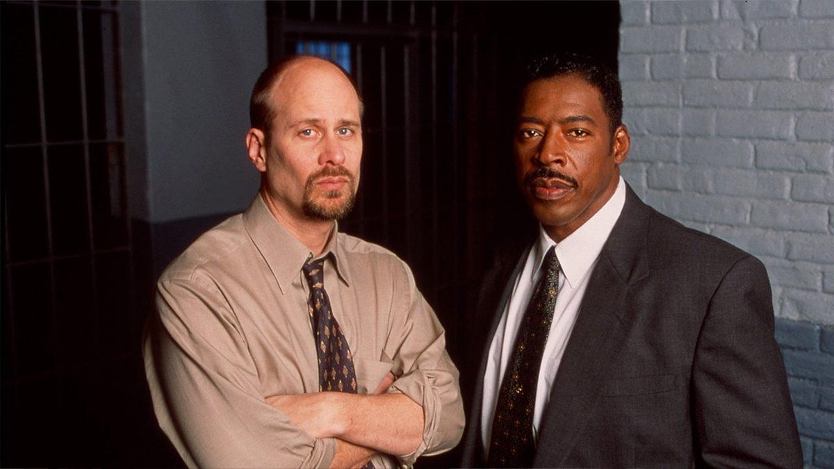 Succession, Better Call Saul ve Dahası: İlk Bölümden Son Bölüme Kadar Kalitesini Bozmayan 12 Enfes Dizi