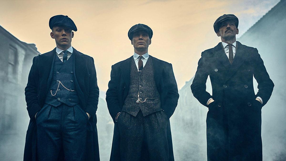 Succession, Better Call Saul ve Dahası: İlk Bölümden Son Bölüme Kadar Kalitesini Bozmayan 12 Enfes Dizi