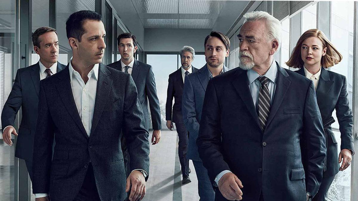 Succession, Better Call Saul ve Dahası: İlk Bölümden Son Bölüme Kadar Kalitesini Bozmayan 12 Enfes Dizi