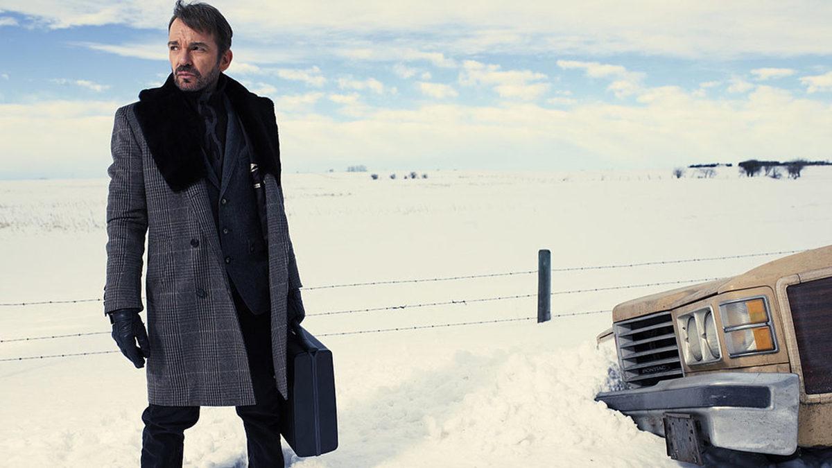 Succession, Better Call Saul ve Dahası: İlk Bölümden Son Bölüme Kadar Kalitesini Bozmayan 12 Enfes Dizi