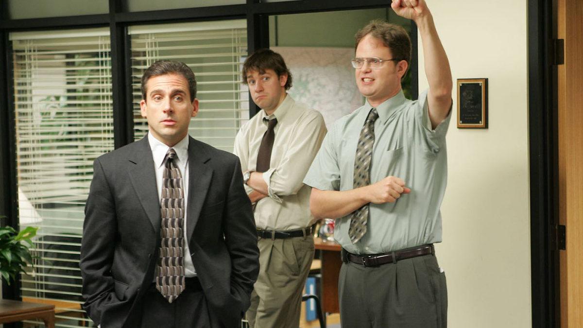 Succession, Better Call Saul ve Dahası: İlk Bölümden Son Bölüme Kadar Kalitesini Bozmayan 12 Enfes Dizi