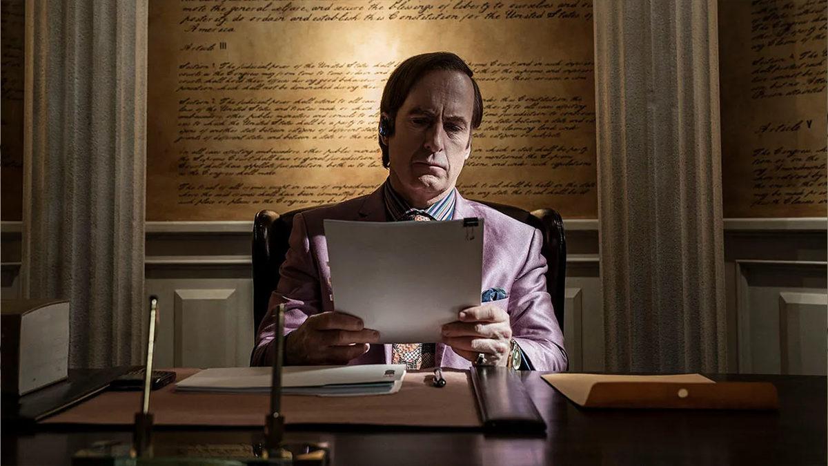 Succession, Better Call Saul ve Dahası: İlk Bölümden Son Bölüme Kadar Kalitesini Bozmayan 12 Enfes Dizi