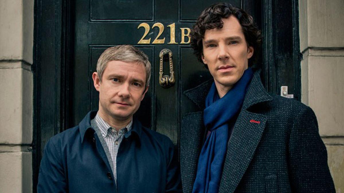 Succession, Better Call Saul ve Dahası: İlk Bölümden Son Bölüme Kadar Kalitesini Bozmayan 12 Enfes Dizi