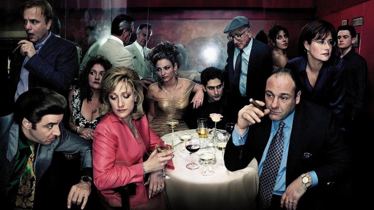 Succession, Better Call Saul ve Dahası: İlk Bölümden Son Bölüme Kadar Kalitesini Bozmayan 12 Enfes Dizi