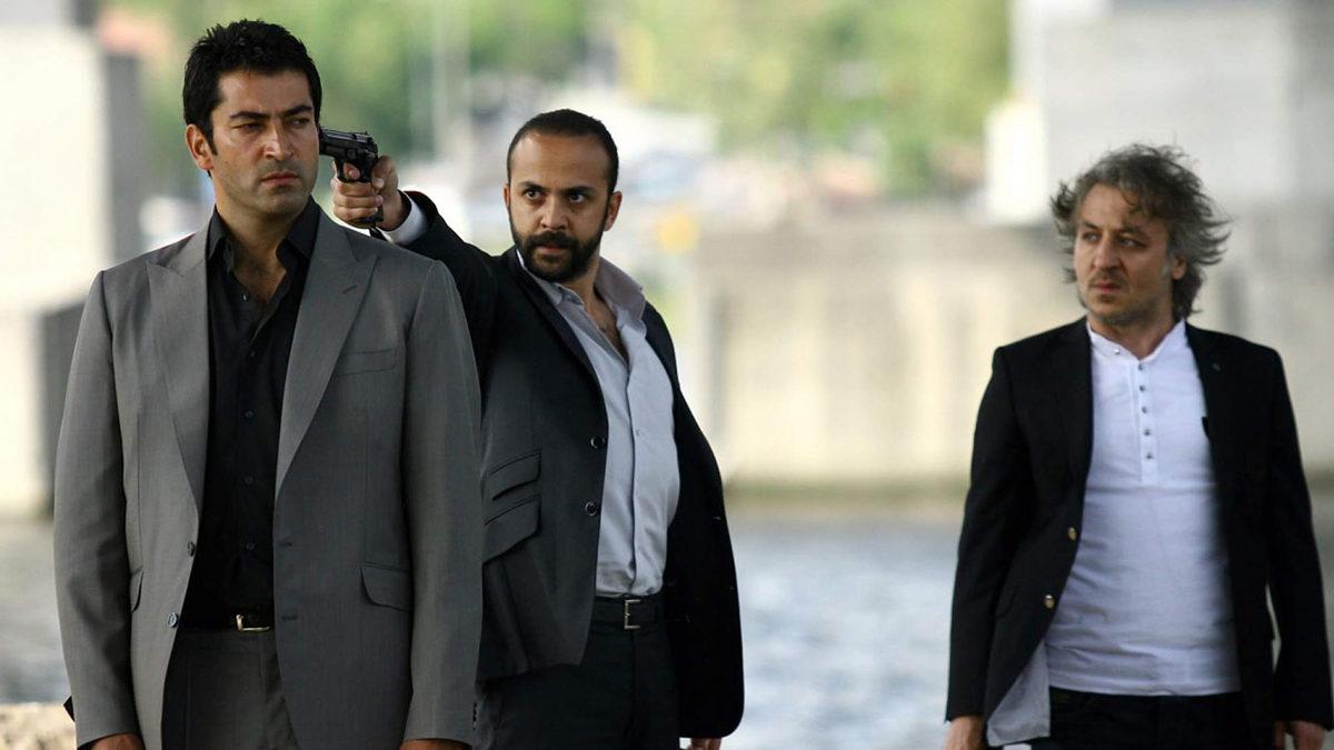 Succession, Better Call Saul ve Dahası: İlk Bölümden Son Bölüme Kadar Kalitesini Bozmayan 12 Enfes Dizi