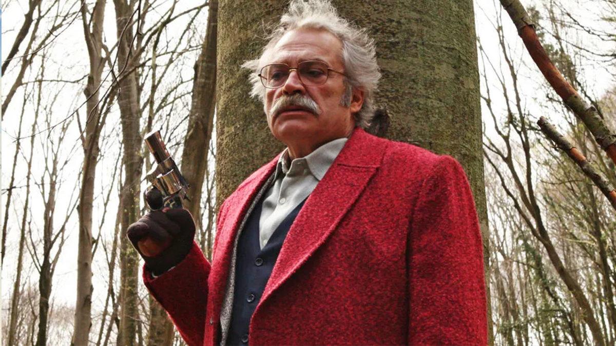 Succession, Better Call Saul ve Dahası: İlk Bölümden Son Bölüme Kadar Kalitesini Bozmayan 12 Enfes Dizi