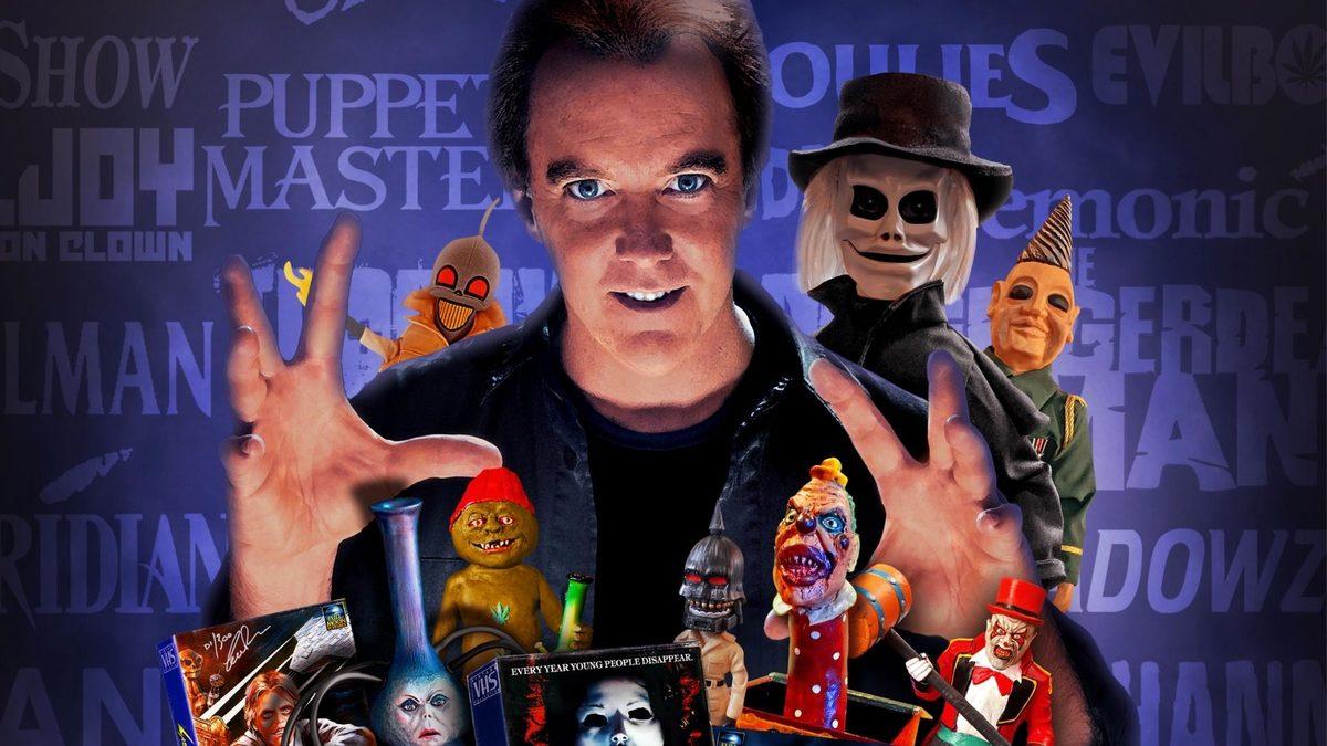 Şakaydı, Gerçek Oldu: Barbie ve Oppenheimer’ın Bir Araya Geldiği ’Barbenheimer’ Filminin Hazırlıklarına Başlandı